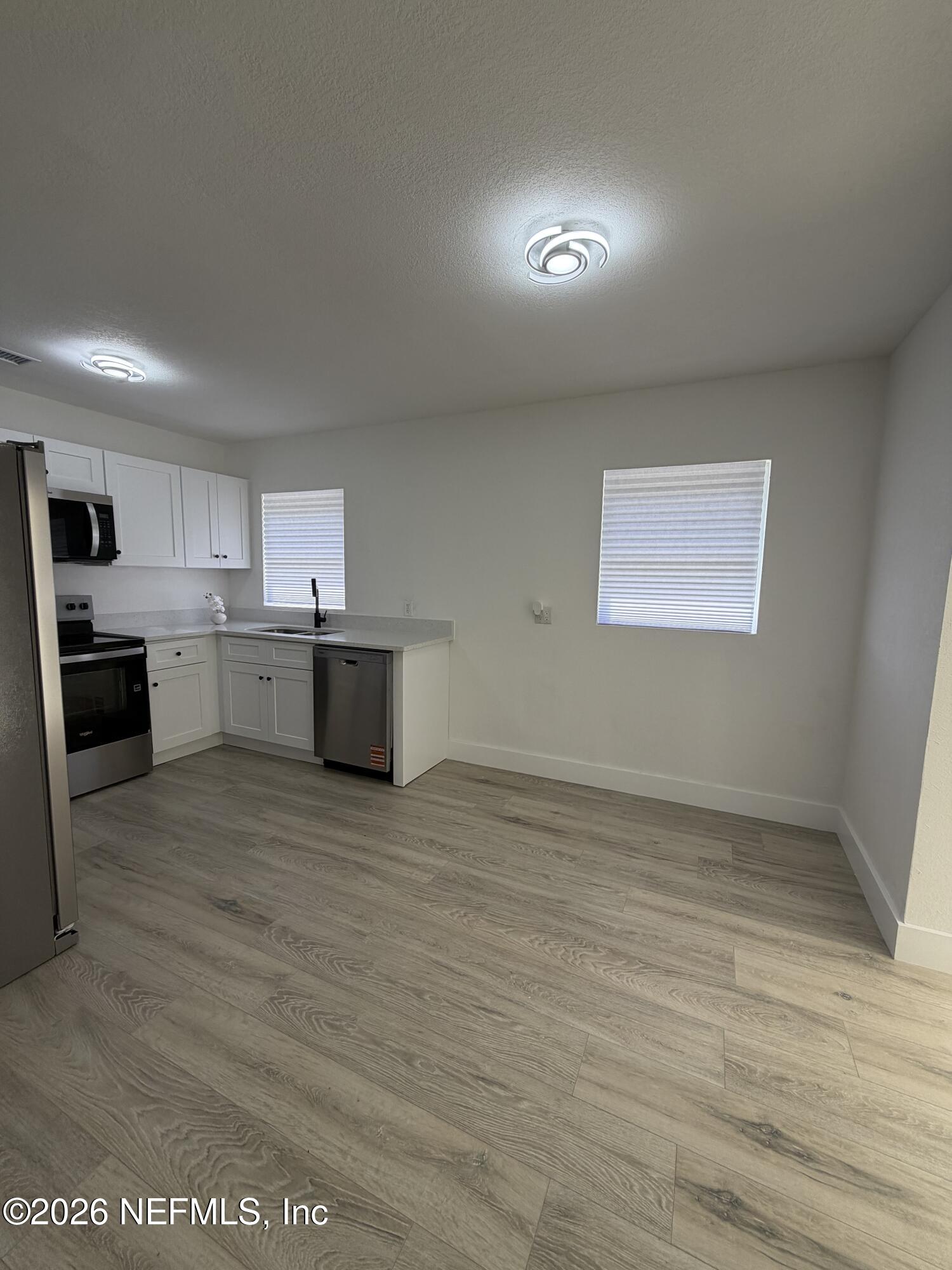 4828 Lambing Road Jacksonville, FL 32210 - Photo 6 of 33 IMAGE 34