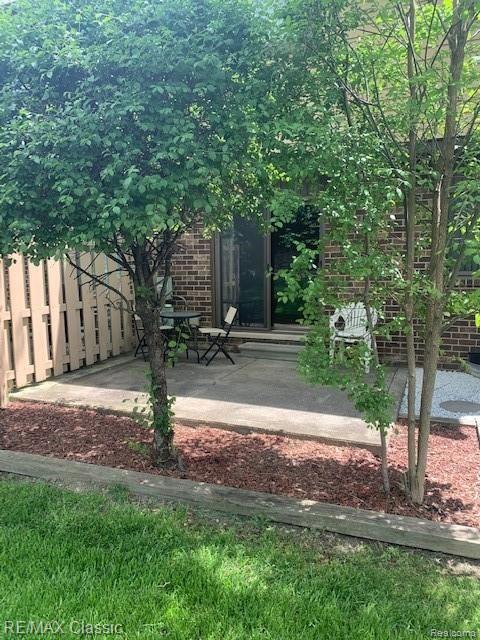 32111 West 12 Mile Road Farmington Hills, MI 48334 - Photo 59 of 64