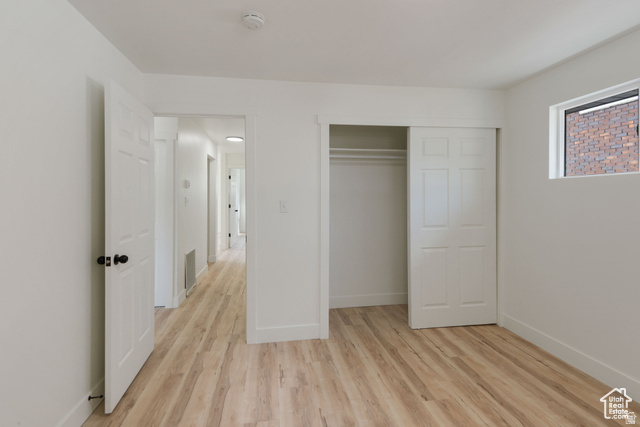 710 West 100 North Provo, UT 84601 - Photo 20 of 30