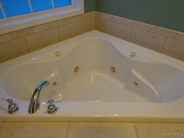 3 Blue Ridge Circle Enterprise, AL 36330 - Photo 19 of 24 Gallery Image 19