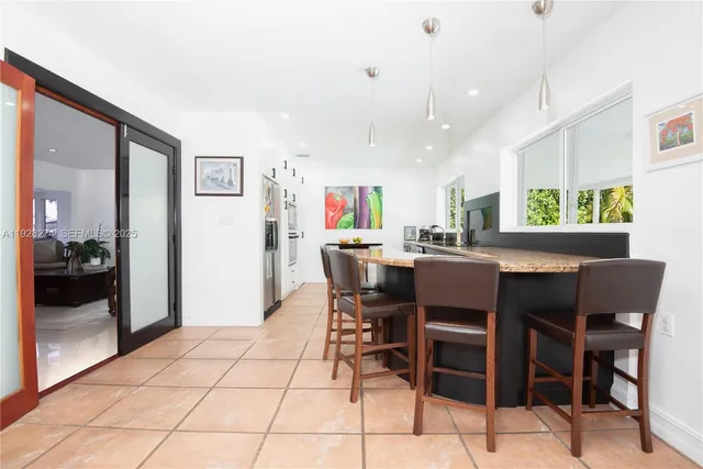 $825,000 | 10511 Southwest 122nd Court, Miami, FL 33186