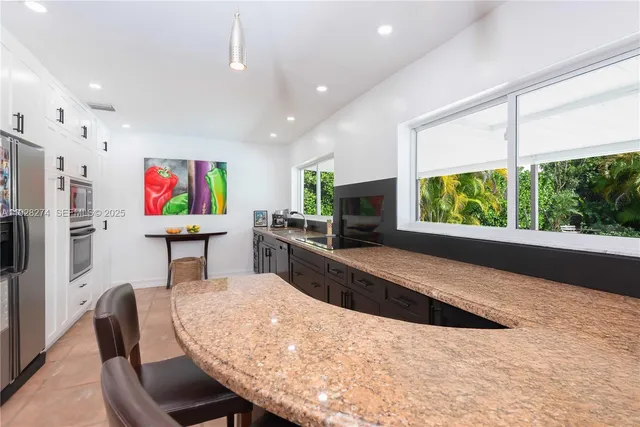 $825,000 | 10511 Southwest 122nd Court, Miami, FL 33186