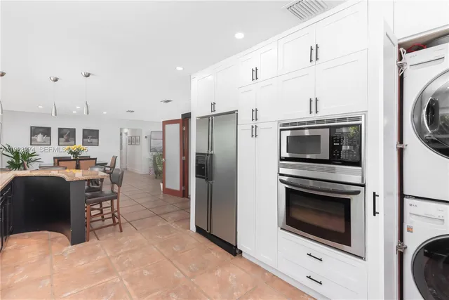 $825,000 | 10511 Southwest 122nd Court, Miami, FL 33186