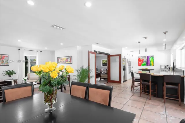 $825,000 | 10511 Southwest 122nd Court, Miami, FL 33186