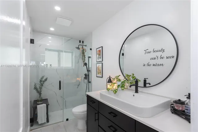 $825,000 | 10511 Southwest 122nd Court, Miami, FL 33186