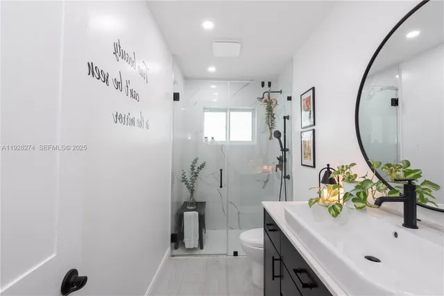 $825,000 | 10511 Southwest 122nd Court, Miami, FL 33186