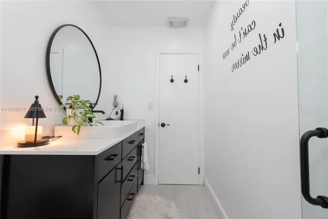 $825,000 | 10511 Southwest 122nd Court, Miami, FL 33186