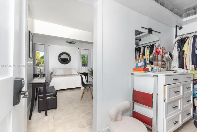 $825,000 | 10511 Southwest 122nd Court, Miami, FL 33186