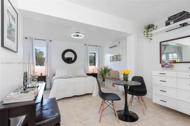 $825,000 | 10511 Southwest 122nd Court, Miami, FL 33186