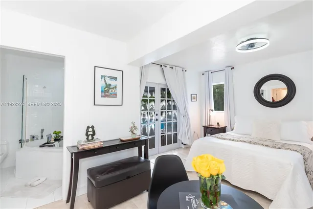 $825,000 | 10511 Southwest 122nd Court, Miami, FL 33186