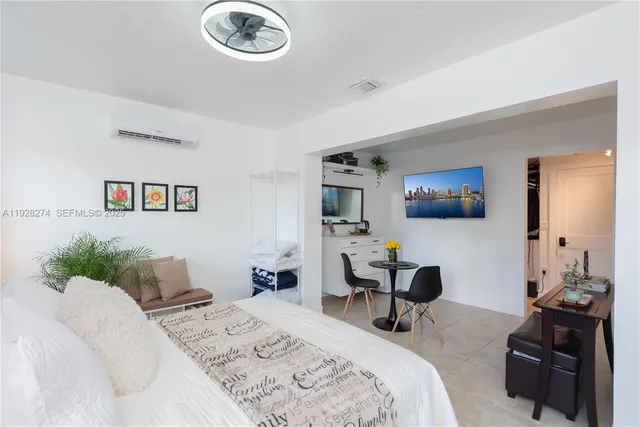 $825,000 | 10511 Southwest 122nd Court, Miami, FL 33186