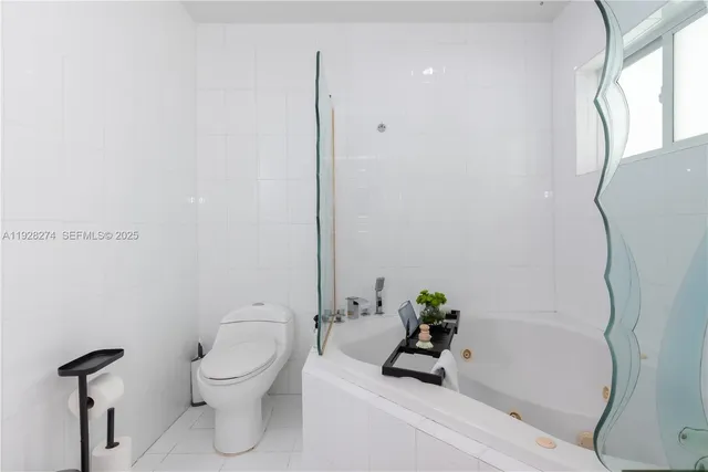 $825,000 | 10511 Southwest 122nd Court, Miami, FL 33186