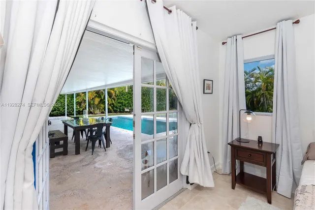 $825,000 | 10511 Southwest 122nd Court, Miami, FL 33186