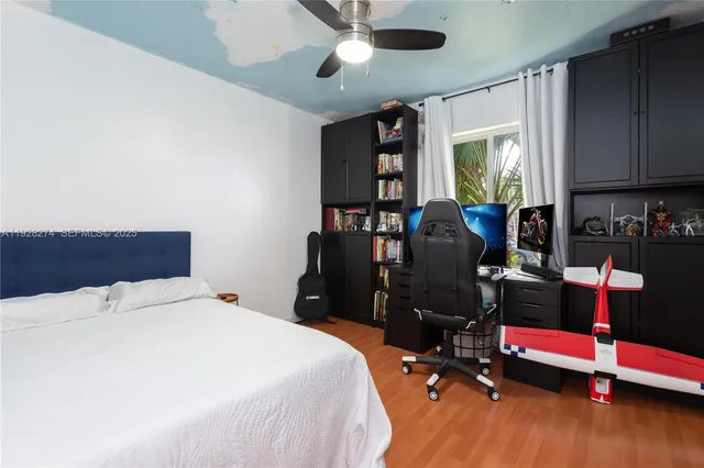 $825,000 | 10511 Southwest 122nd Court, Miami, FL 33186