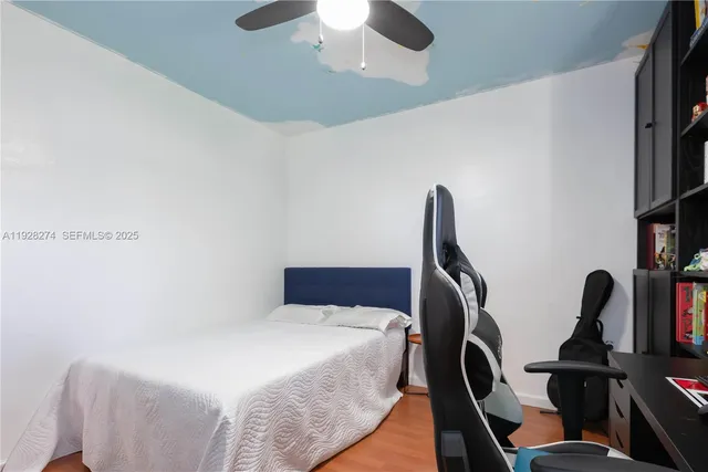 $825,000 | 10511 Southwest 122nd Court, Miami, FL 33186