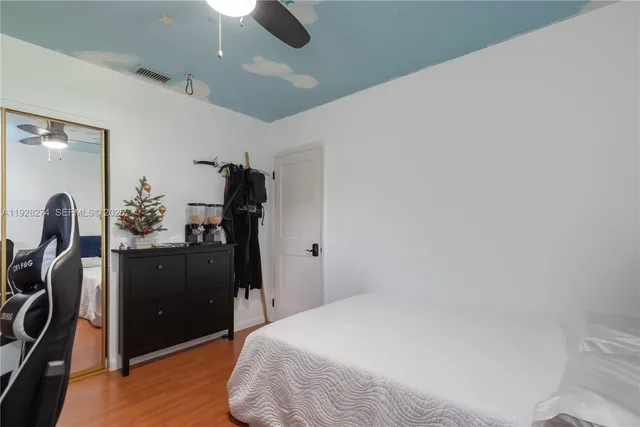 $825,000 | 10511 Southwest 122nd Court, Miami, FL 33186