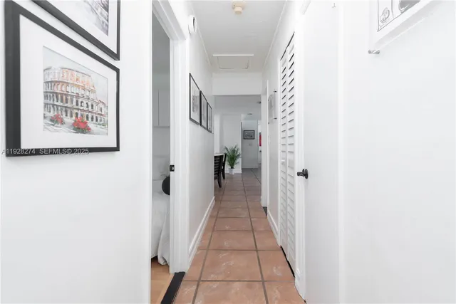 $825,000 | 10511 Southwest 122nd Court, Miami, FL 33186