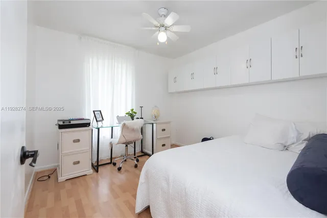 $825,000 | 10511 Southwest 122nd Court, Miami, FL 33186