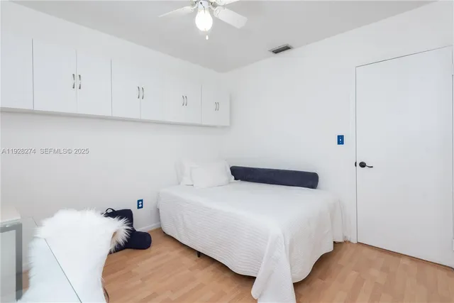 $825,000 | 10511 Southwest 122nd Court, Miami, FL 33186