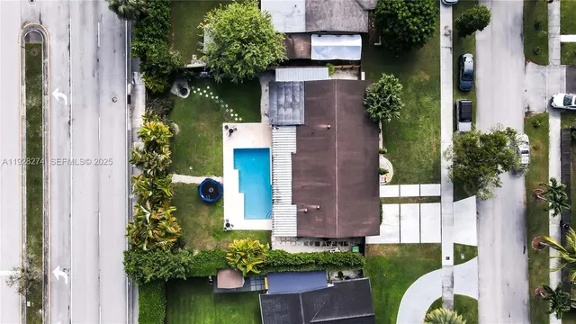 $825,000 | 10511 Southwest 122nd Court, Miami, FL 33186