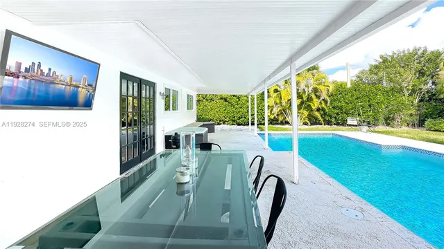 $825,000 | 10511 Southwest 122nd Court, Miami, FL 33186