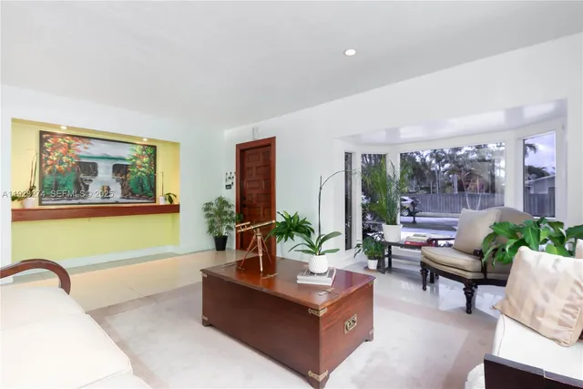 $825,000 | 10511 Southwest 122nd Court, Miami, FL 33186