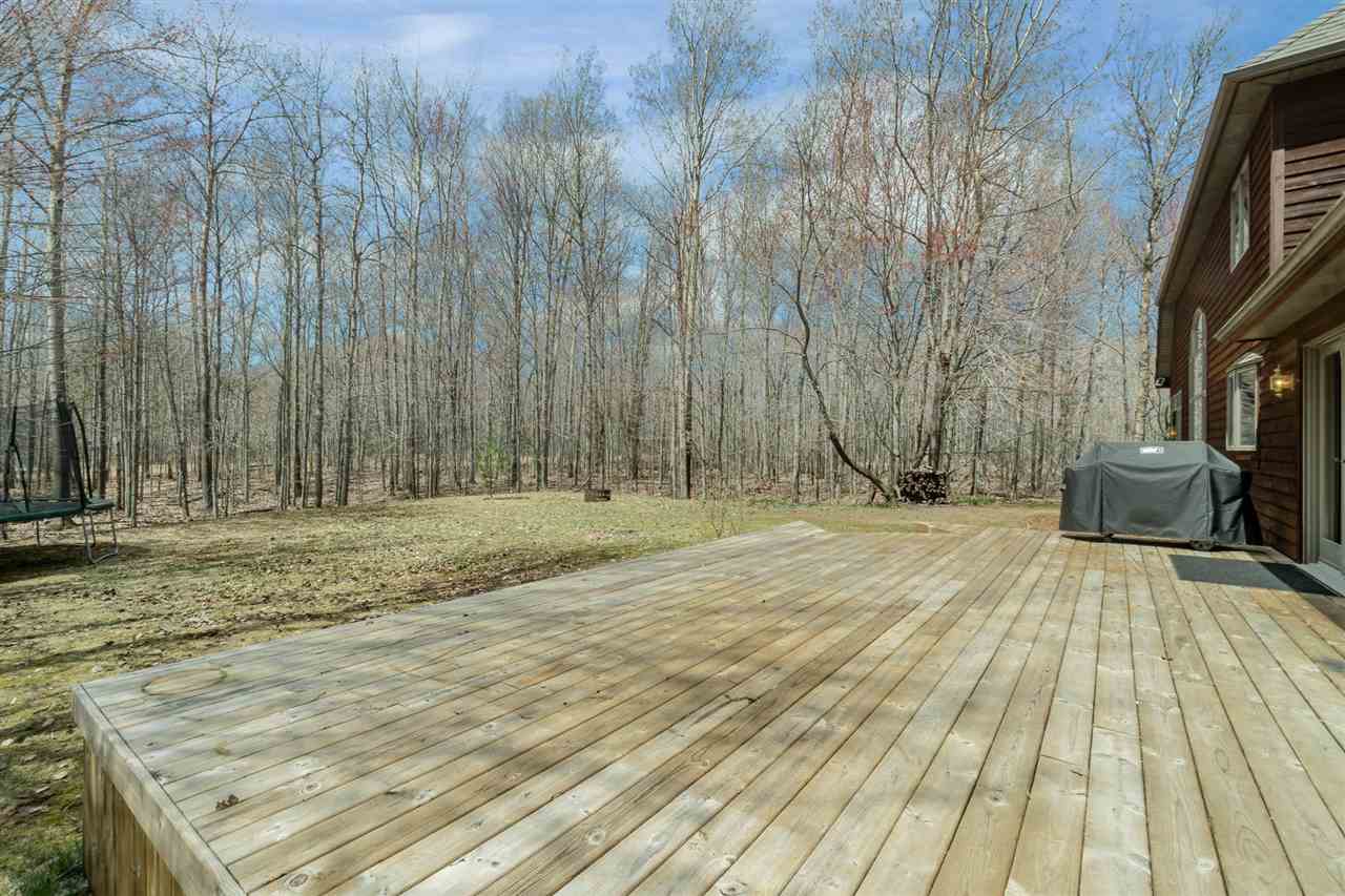 1585 North Mackinaw Road Pinconning, MI 48650 - Photo 40 of 40 Gallery Image 40