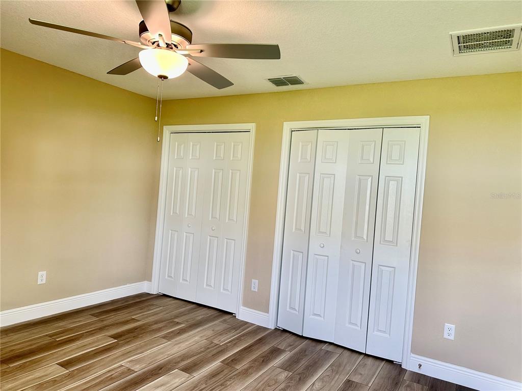 13075 House Finch Road Weeki Wachee, FL 34614 - Photo 52 of 69