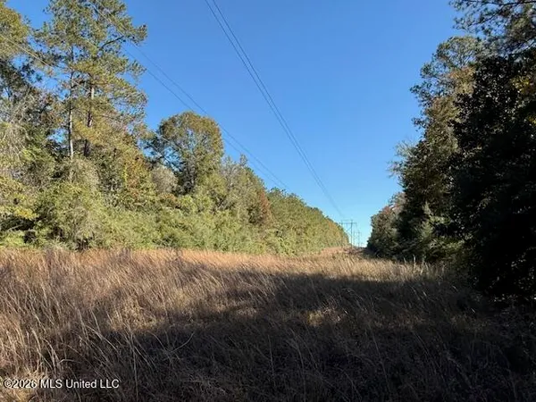 $103,500 | Sylvest Road, Franklinton, LA 70438