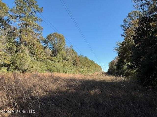 Sylvest Road Franklinton, LA 70438 - Photo 1 of 17 Front of Property