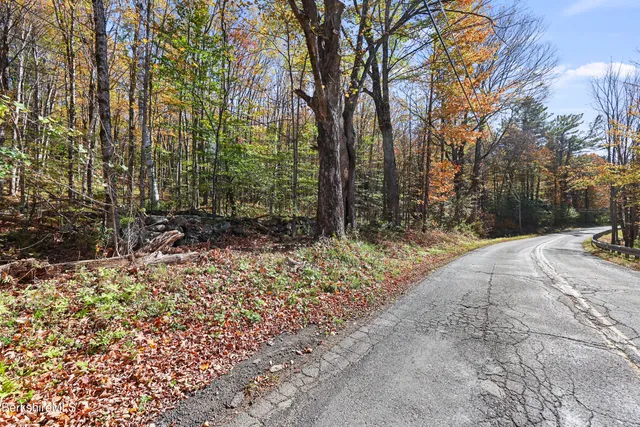 $599,000 | 14-15 George Schnopp Road, Hinsdale, MA 01235