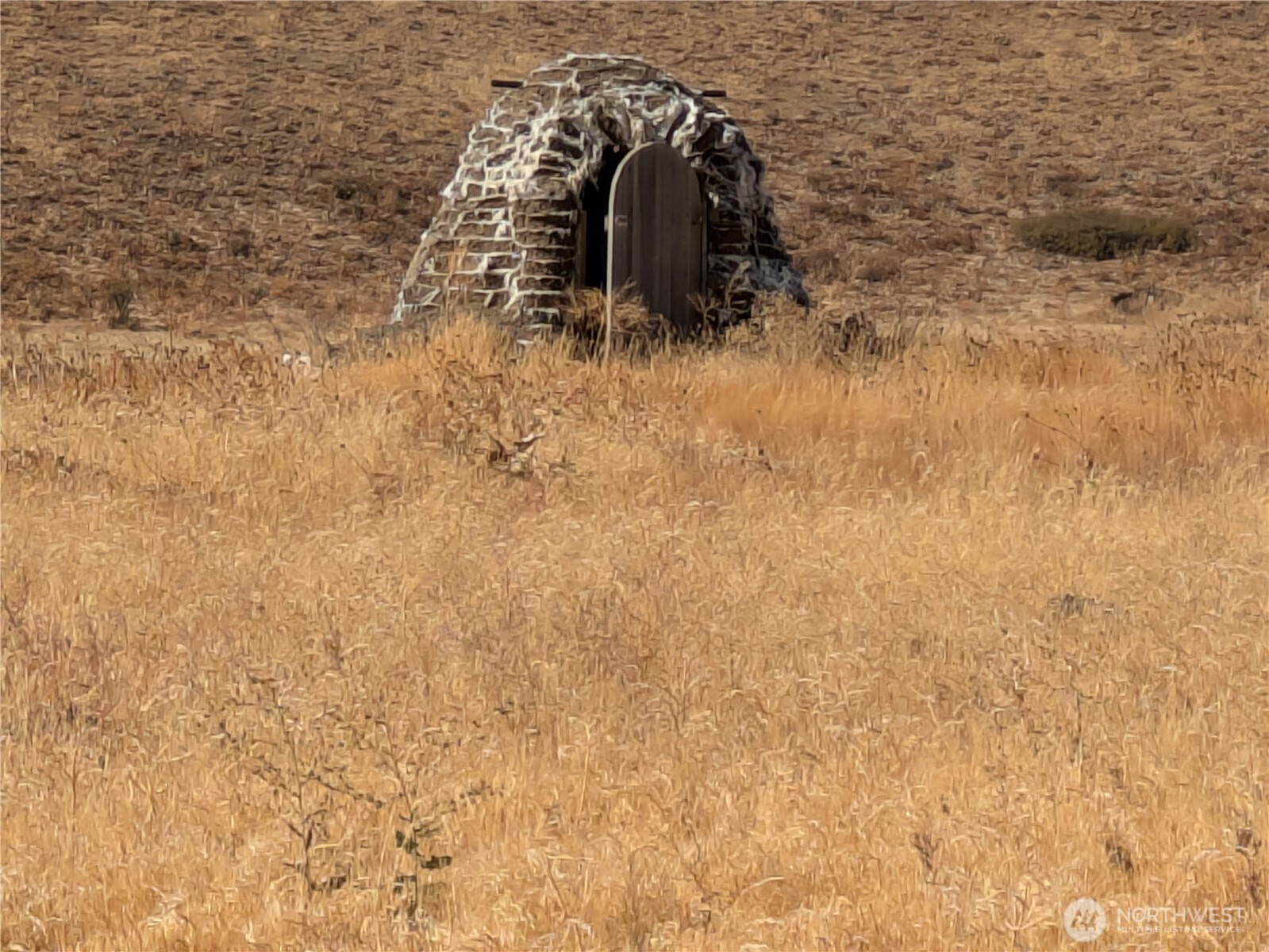 1151 Flying Rock Road Ellensburg, WA 98926 - Photo 17 of 18