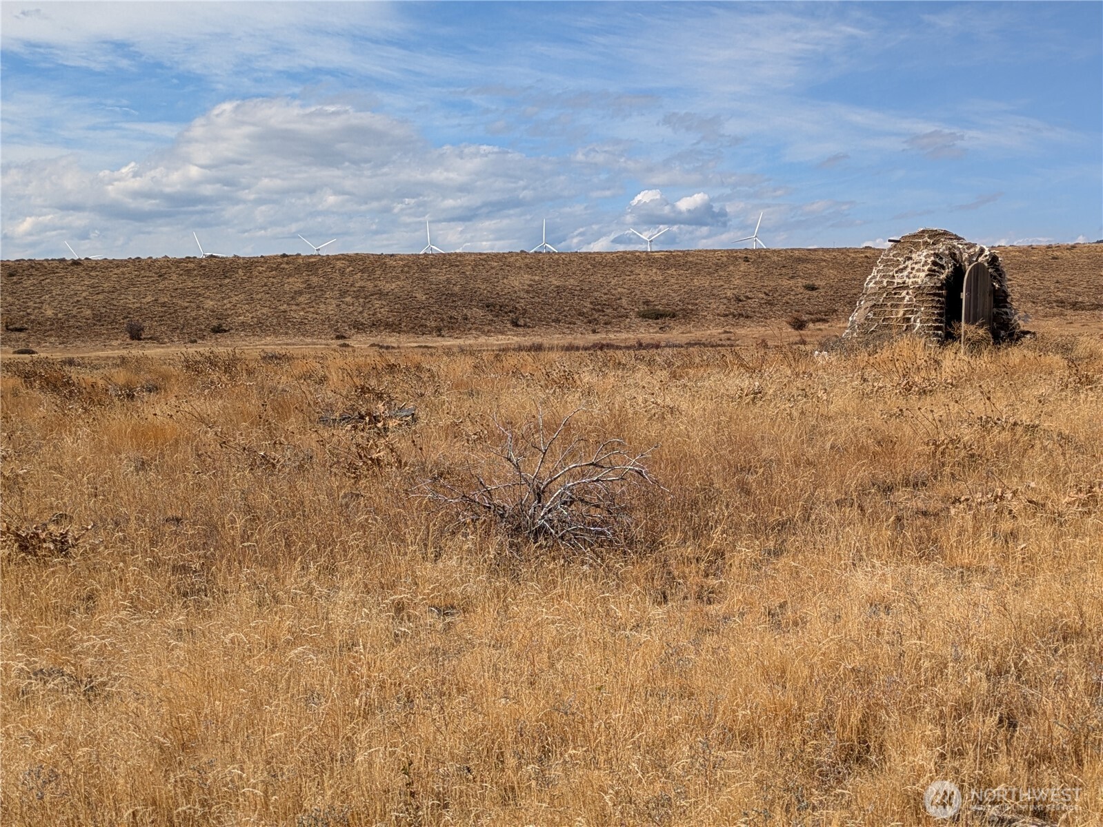 1151 Flying Rock Road Ellensburg, WA 98926 - Photo 18 of 18 a view of ocean
