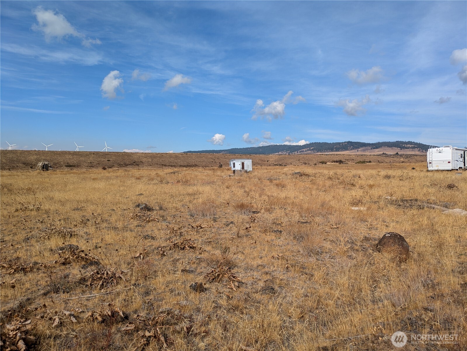 1151 Flying Rock Road Ellensburg, WA 98926 - Photo 3 of 18 a view of an ocean