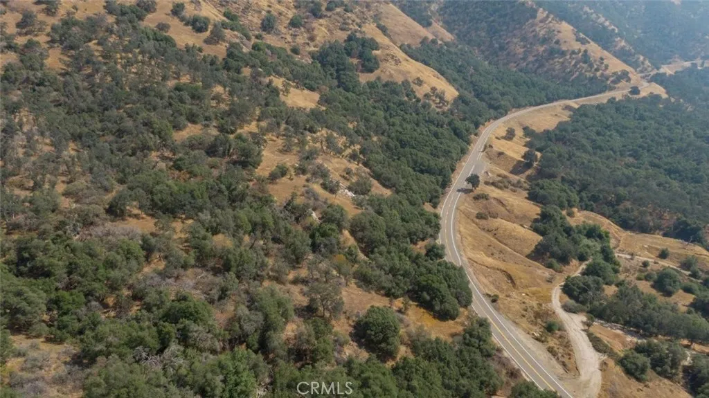 0 East Kings Canyon Road Miramonte, CA 93641 - Photo 3 of 5