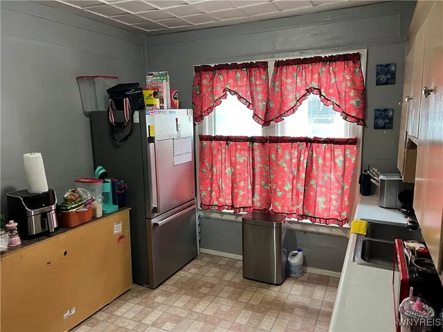 $169,900 | 2267 South Park Avenue, Unit 2, Buffalo, NY 14220