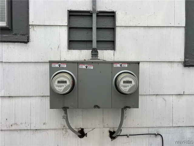 $169,900 | 2267 South Park Avenue, Unit 2, Buffalo, NY 14220