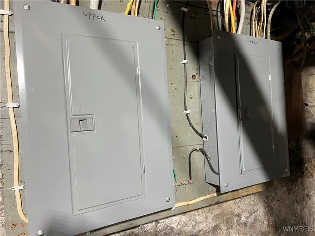 $169,900 | 2267 South Park Avenue, Unit 2, Buffalo, NY 14220