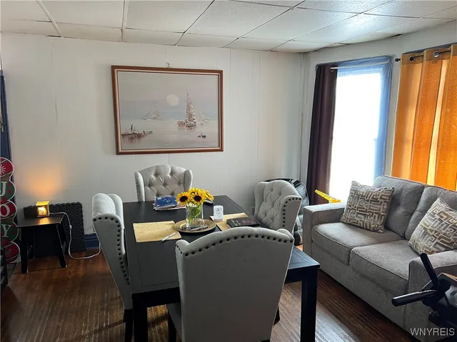 $169,900 | 2267 South Park Avenue, Unit 2, Buffalo, NY 14220