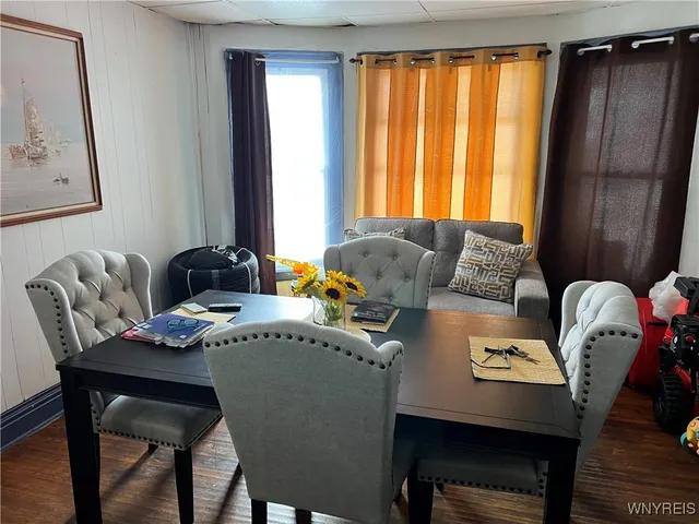 $169,900 | 2267 South Park Avenue, Unit 2, Buffalo, NY 14220