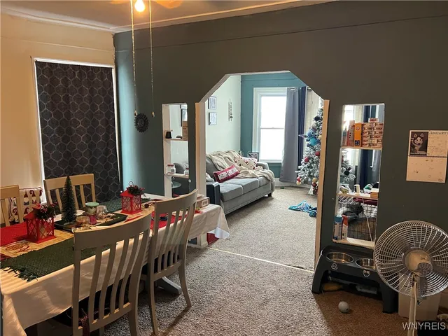 $169,900 | 2267 South Park Avenue, Unit 2, Buffalo, NY 14220