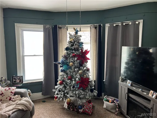 $169,900 | 2267 South Park Avenue, Unit 2, Buffalo, NY 14220