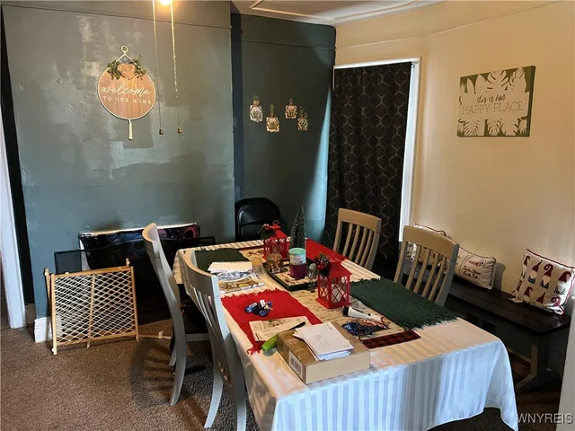 $169,900 | 2267 South Park Avenue, Unit 2, Buffalo, NY 14220