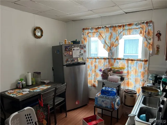 $169,900 | 2267 South Park Avenue, Unit 2, Buffalo, NY 14220