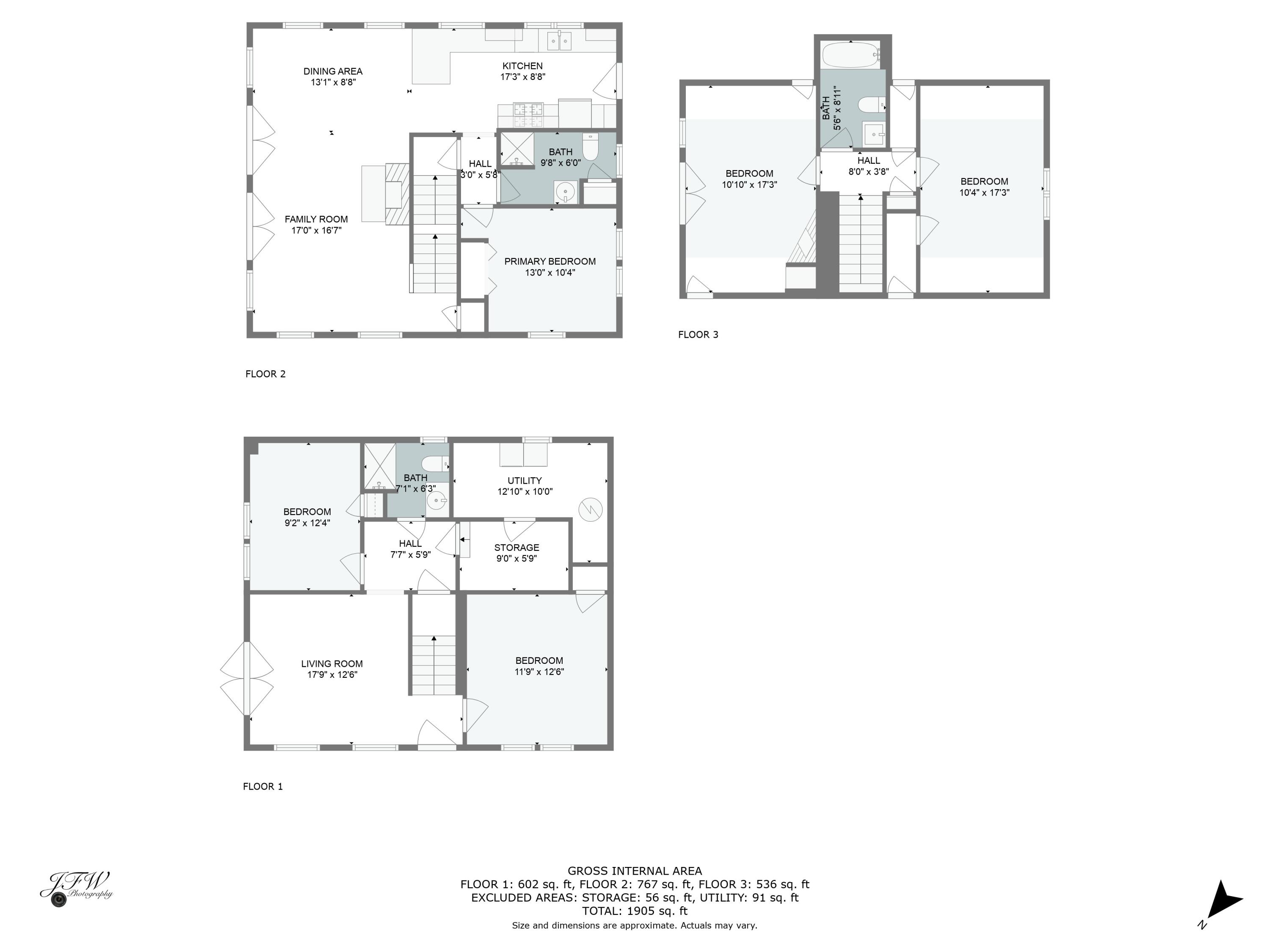 112 Castle Road Truro, MA 02666 - Photo 43 of 43 a picture of a floor plan
