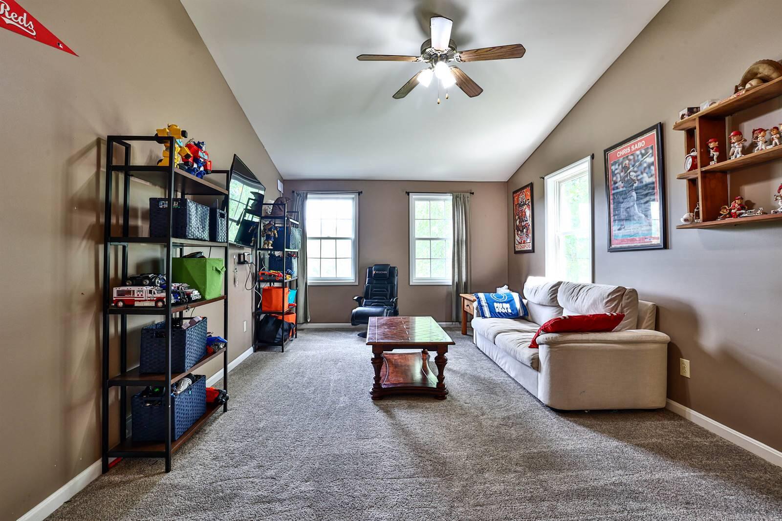 5364 Cody Road Independence, KY 41051 - Photo 21 of 44 Gallery Image 21