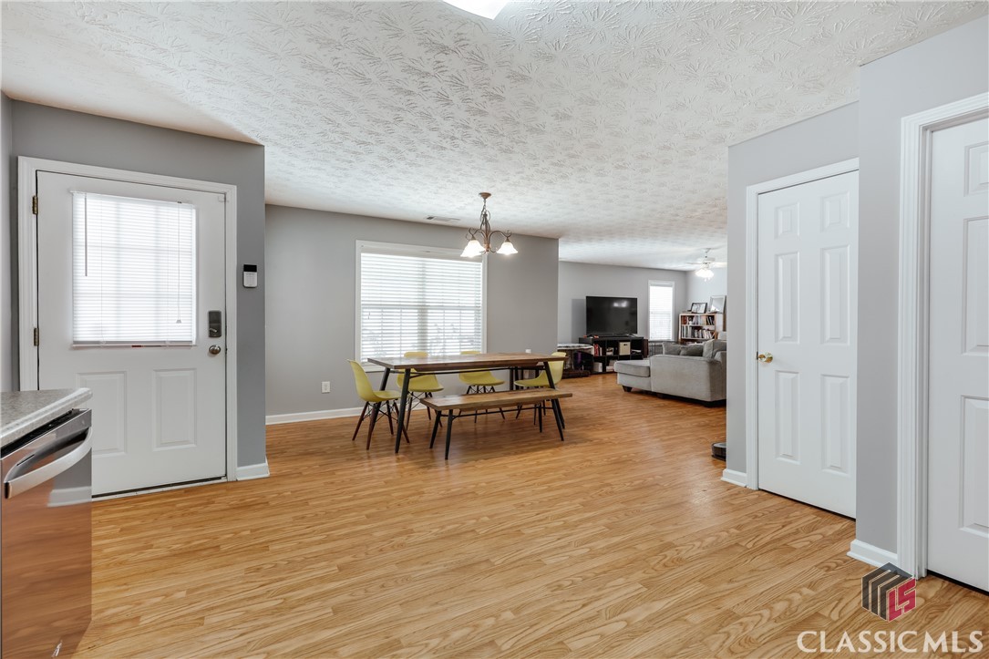157 Alice Walker Drive Athens, GA 30607 - Photo 15 of 51 Gallery Image 15
