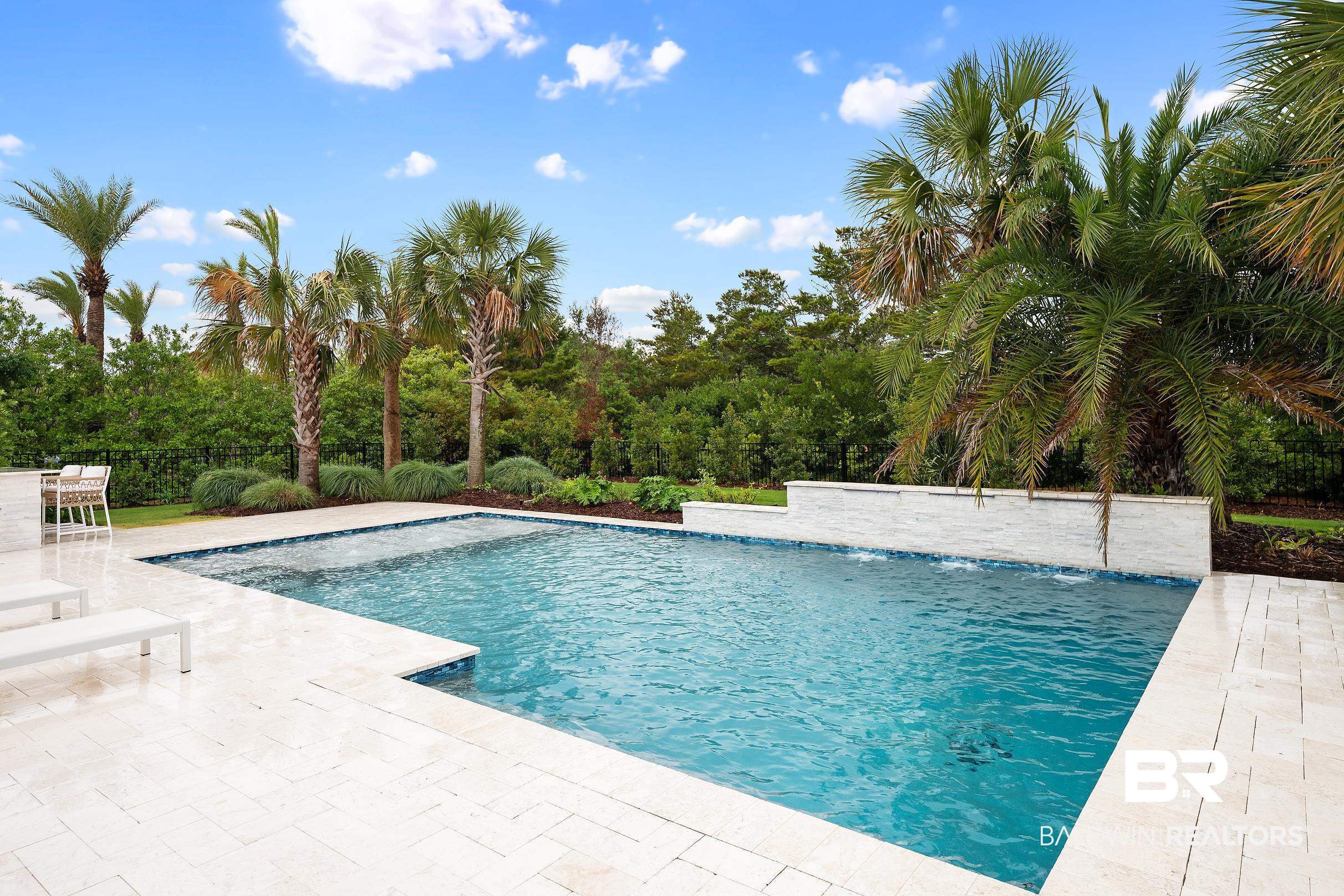 31319 River Road Orange Beach, AL 36561 - Photo 25 of 50 Pool
