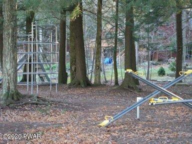 1132 Mustang Road Lake Ariel, PA 18436 - Photo 54 of 60 WLE - Playground