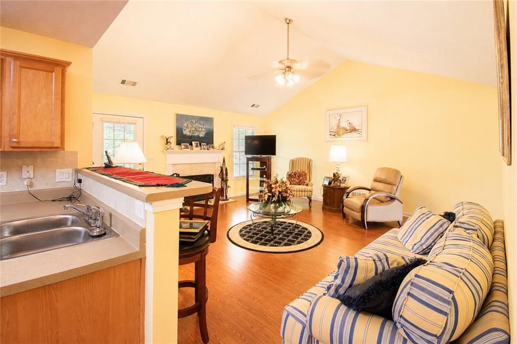 534 Triumph Way Winder, GA 30680 - Photo 9 of 32